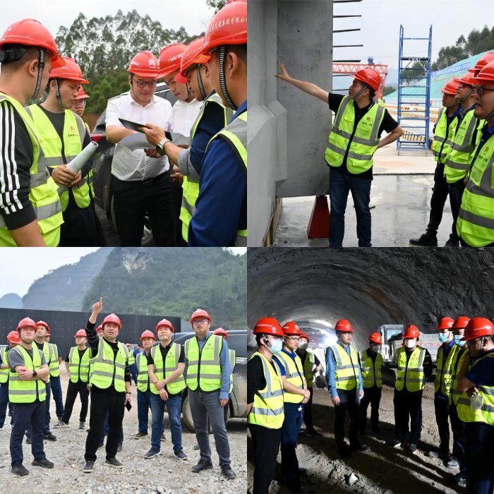 尊龙凯时人生就是搏·(中国区)官方网站