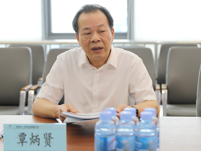 尊龙凯时人生就是搏·(中国区)官方网站