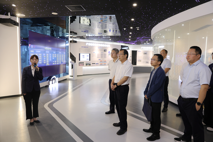 尊龙凯时人生就是搏·(中国区)官方网站