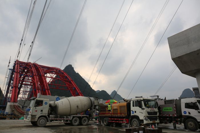 尊龙凯时人生就是搏·(中国区)官方网站