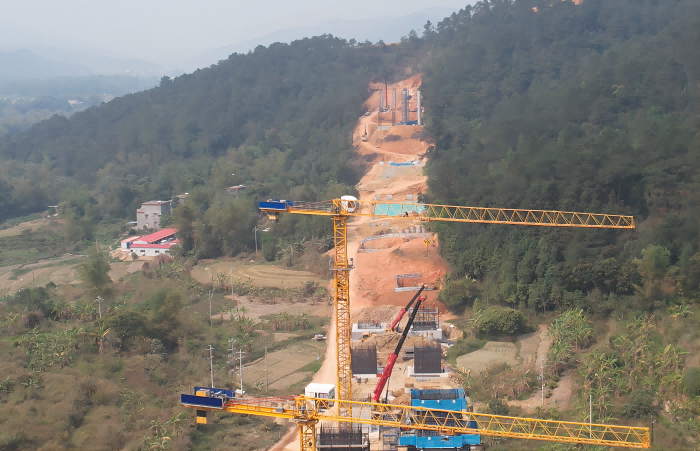 尊龙凯时人生就是搏·(中国区)官方网站