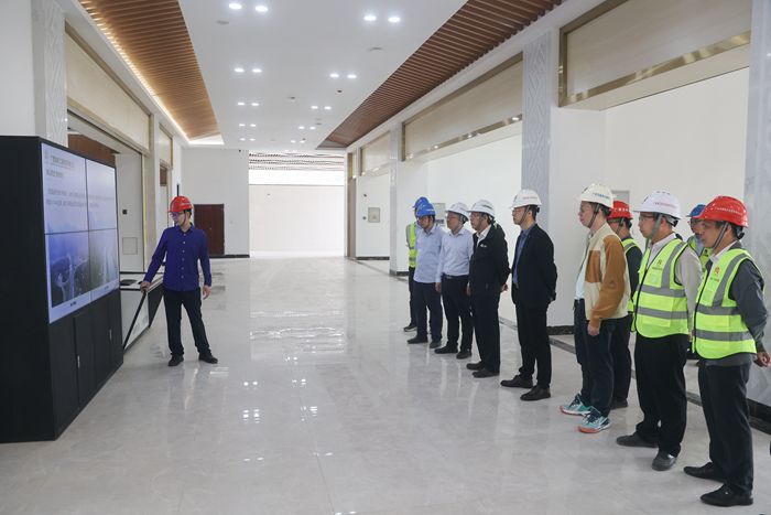 尊龙凯时人生就是搏·(中国区)官方网站