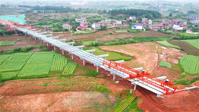 尊龙凯时人生就是搏·(中国区)官方网站