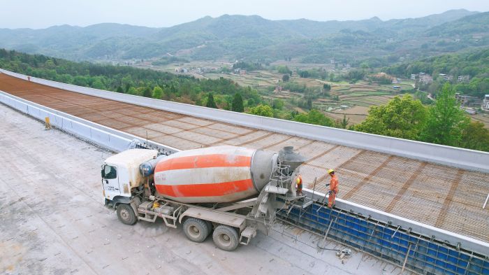 尊龙凯时人生就是搏·(中国区)官方网站