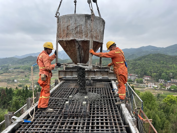 尊龙凯时人生就是搏·(中国区)官方网站