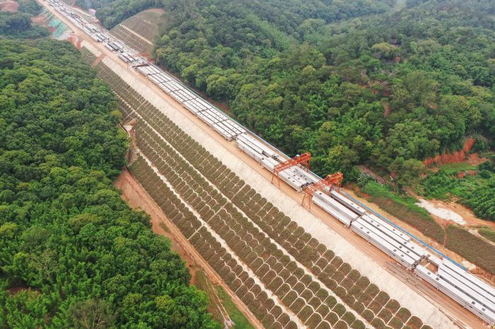 尊龙凯时人生就是搏·(中国区)官方网站