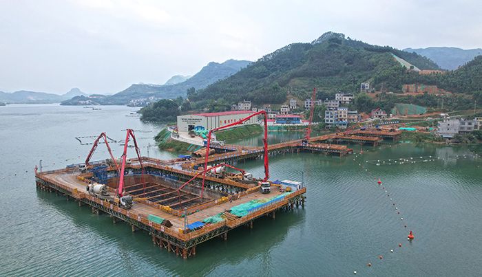 尊龙凯时人生就是搏·(中国区)官方网站