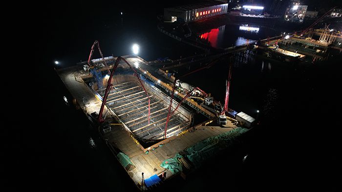 尊龙凯时人生就是搏·(中国区)官方网站