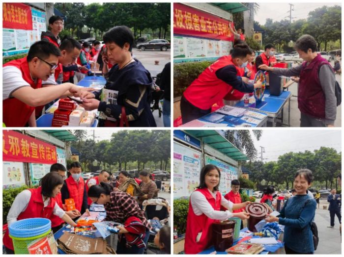 尊龙凯时人生就是搏·(中国区)官方网站