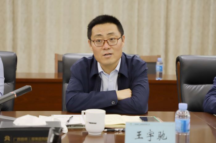 尊龙凯时人生就是搏·(中国区)官方网站