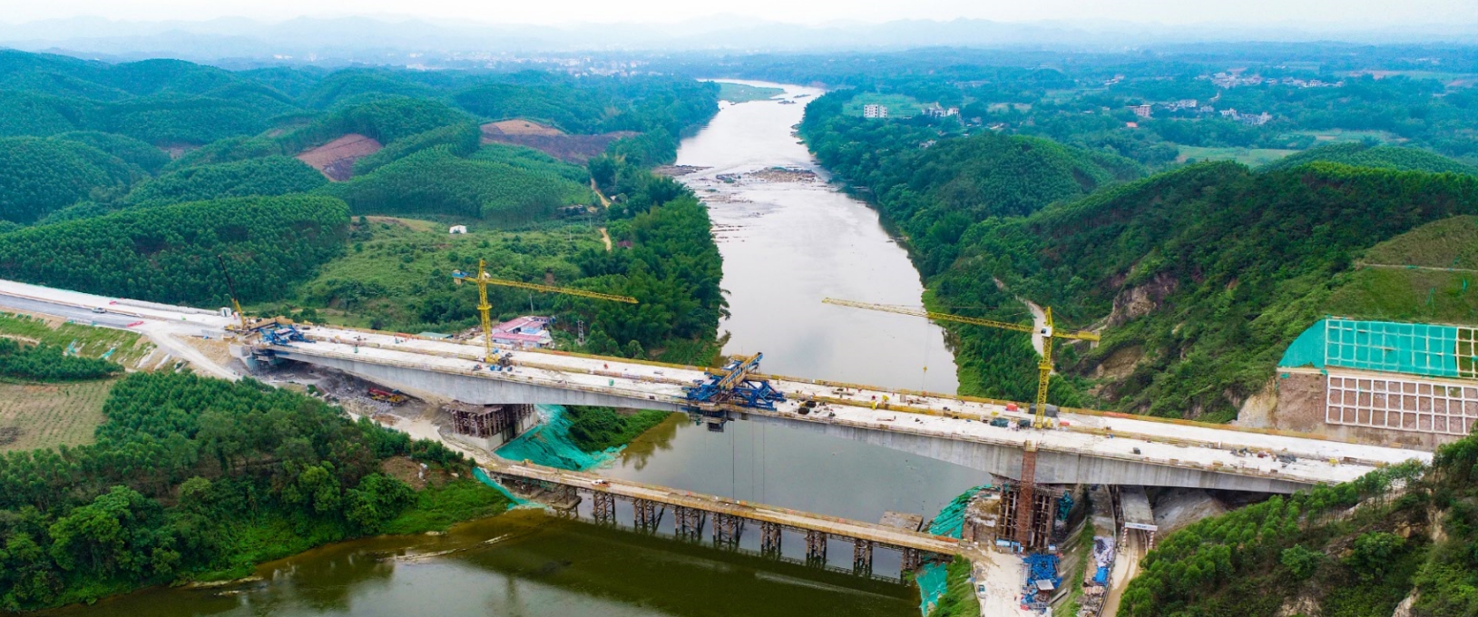 尊龙凯时人生就是搏·(中国区)官方网站