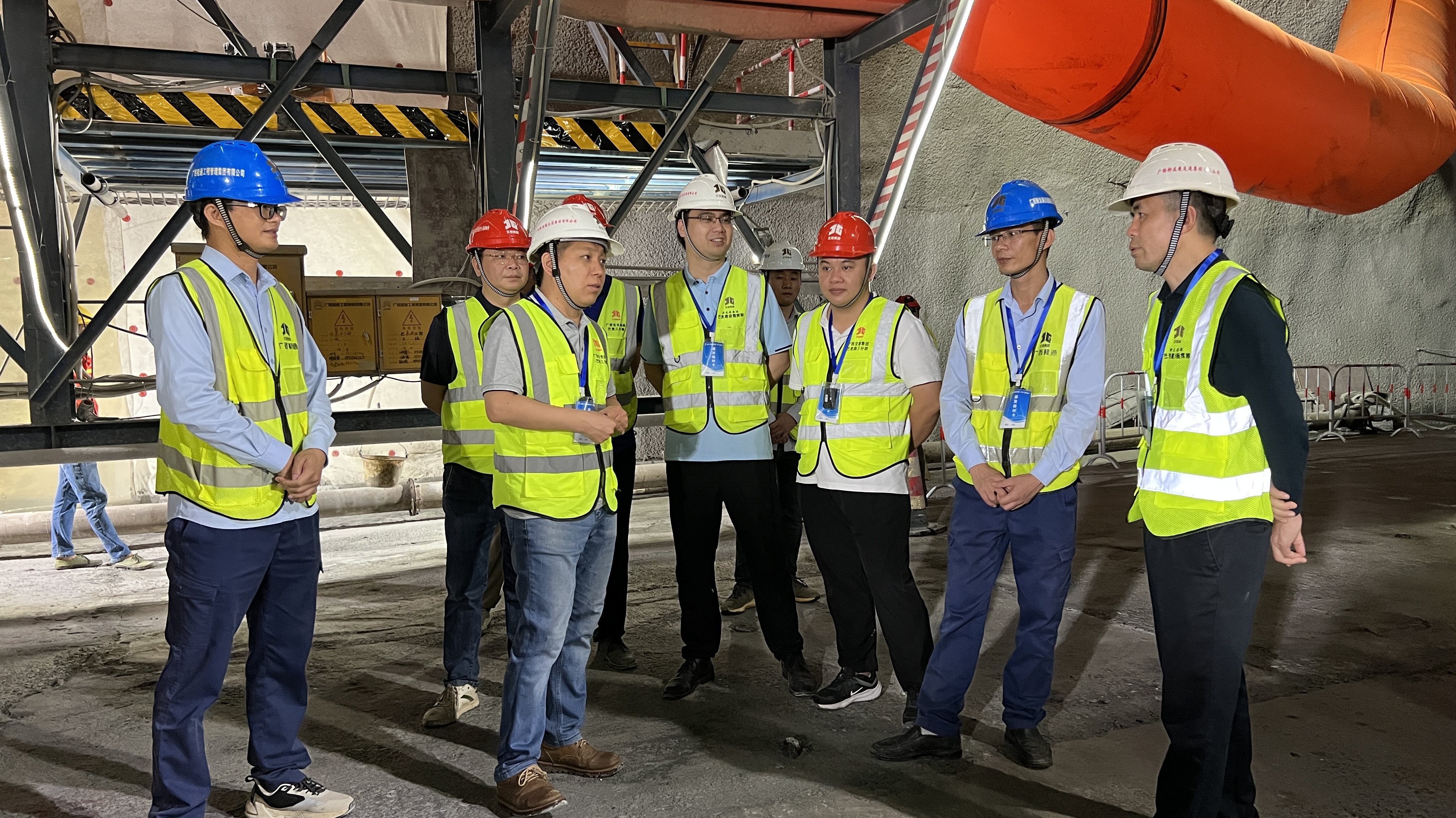 尊龙凯时人生就是搏·(中国区)官方网站