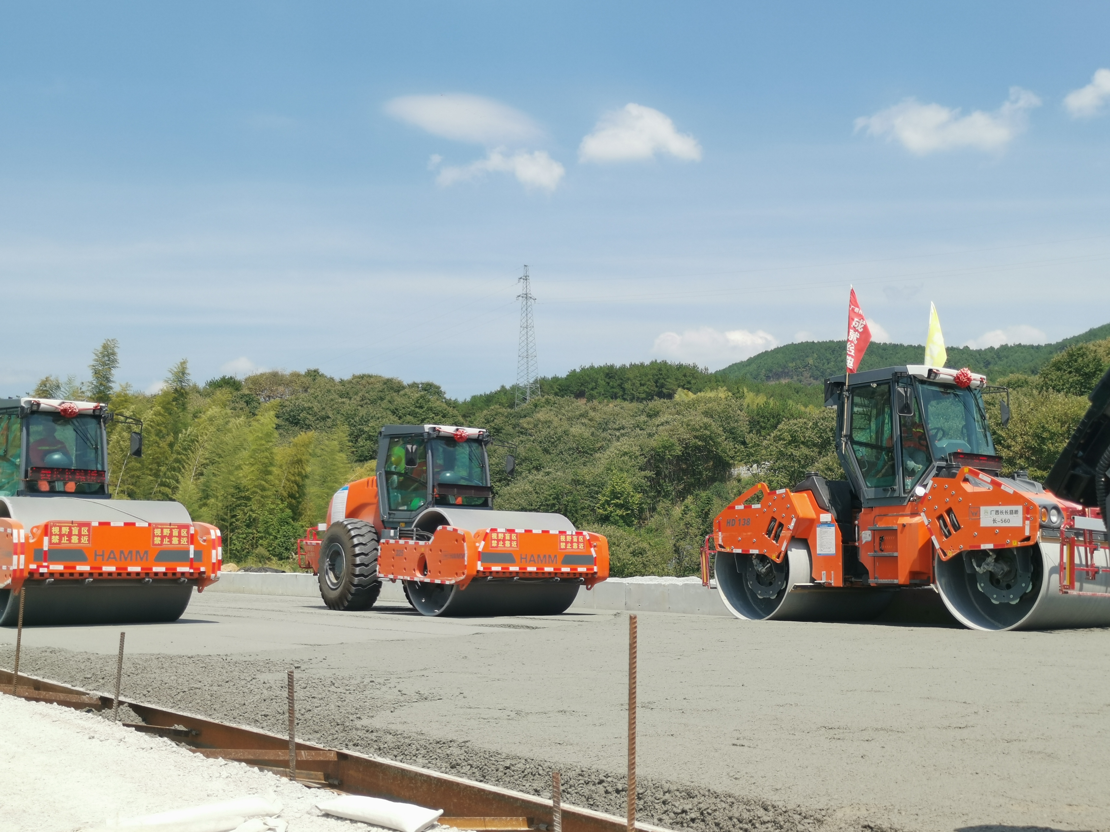 尊龙凯时人生就是搏·(中国区)官方网站