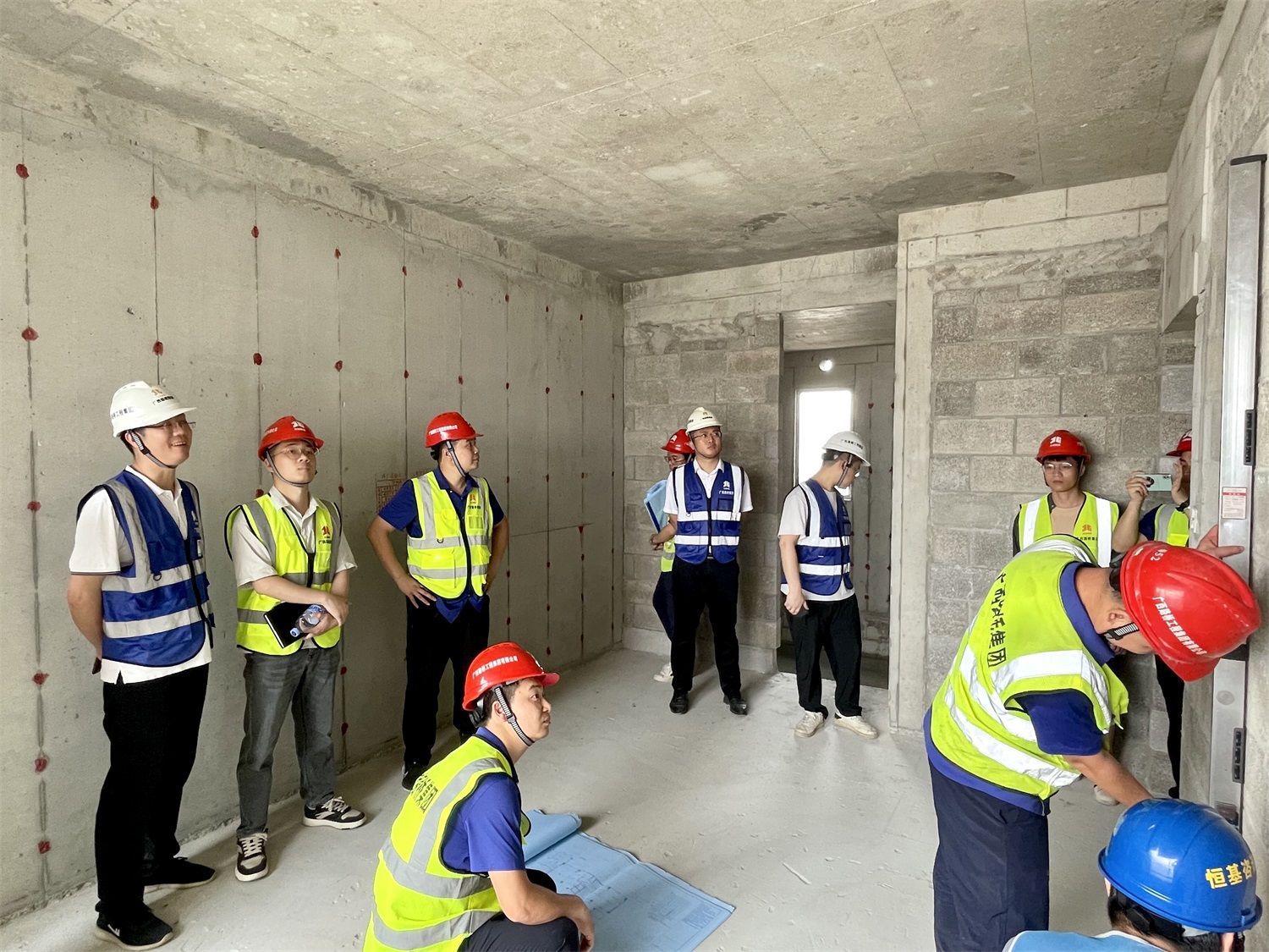 尊龙凯时人生就是搏·(中国区)官方网站