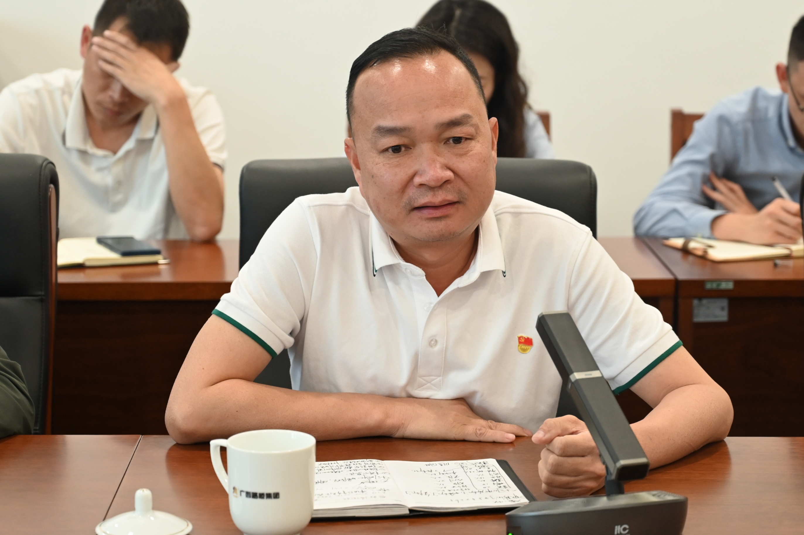 尊龙凯时人生就是搏·(中国区)官方网站