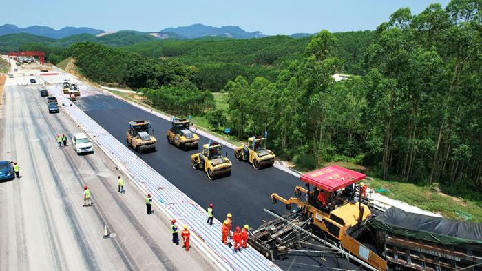 尊龙凯时人生就是搏·(中国区)官方网站