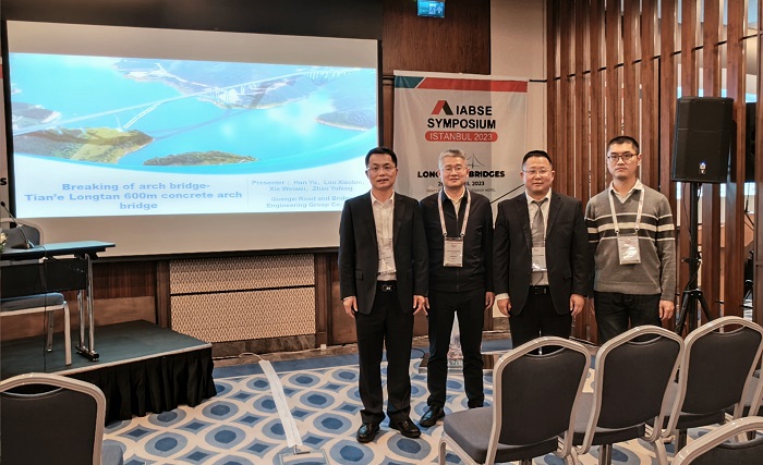 尊龙凯时人生就是搏·(中国区)官方网站