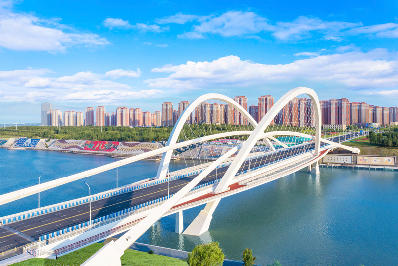 尊龙凯时人生就是搏·(中国区)官方网站