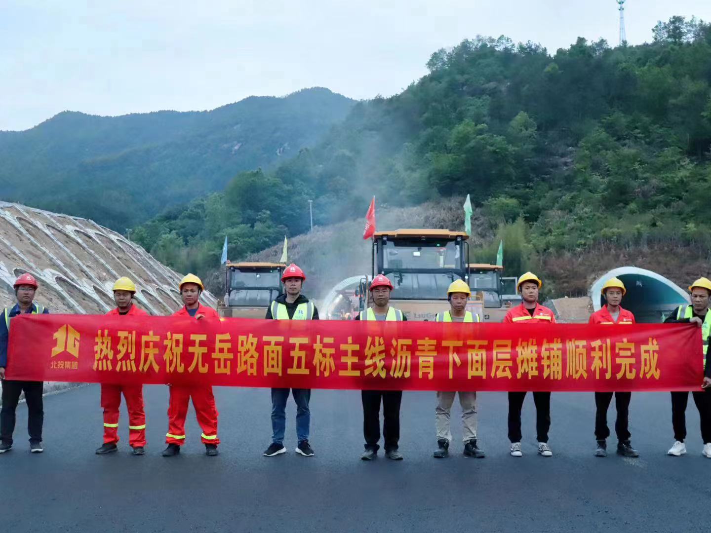 尊龙凯时人生就是搏·(中国区)官方网站