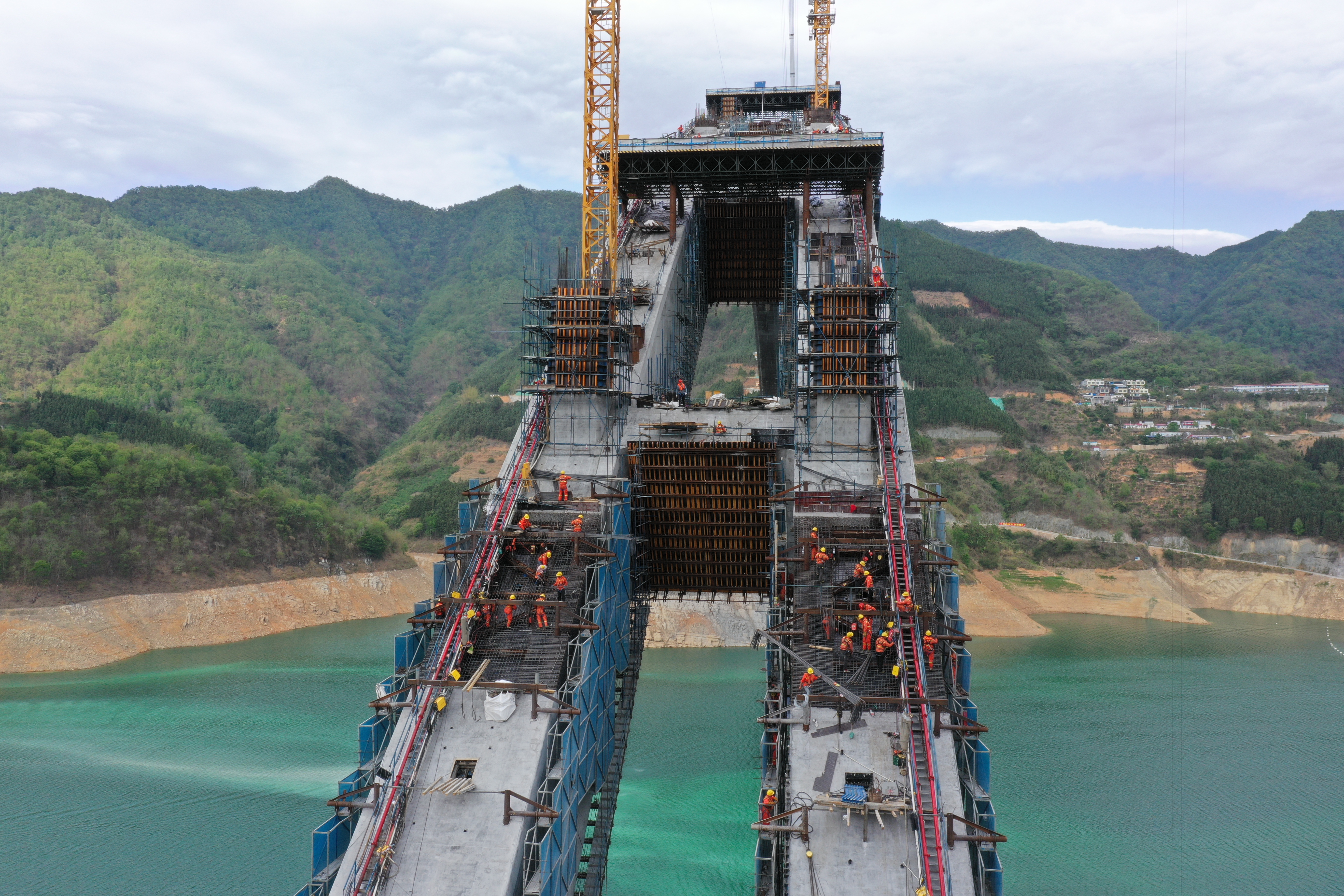 尊龙凯时人生就是搏·(中国区)官方网站