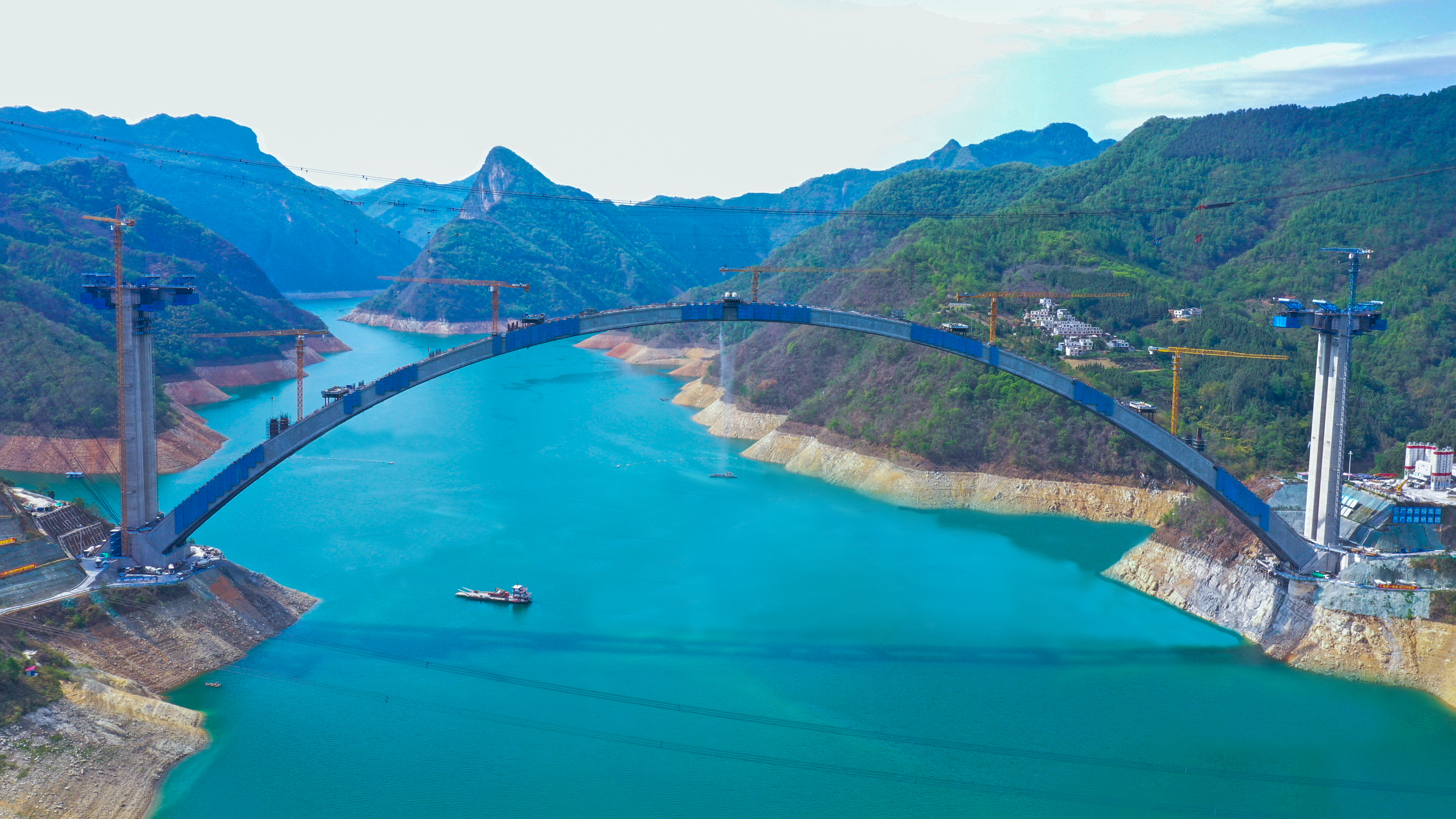 尊龙凯时人生就是搏·(中国区)官方网站