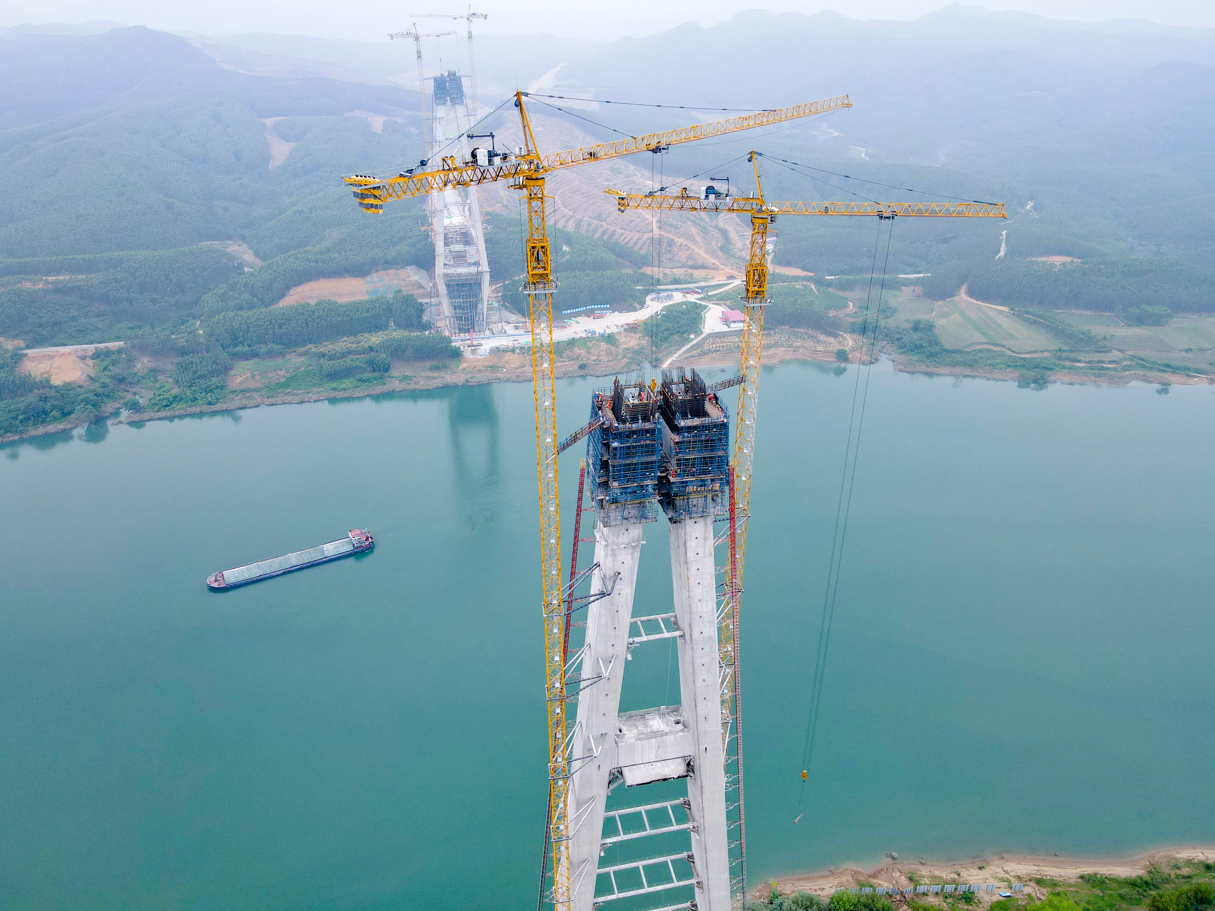 尊龙凯时人生就是搏·(中国区)官方网站