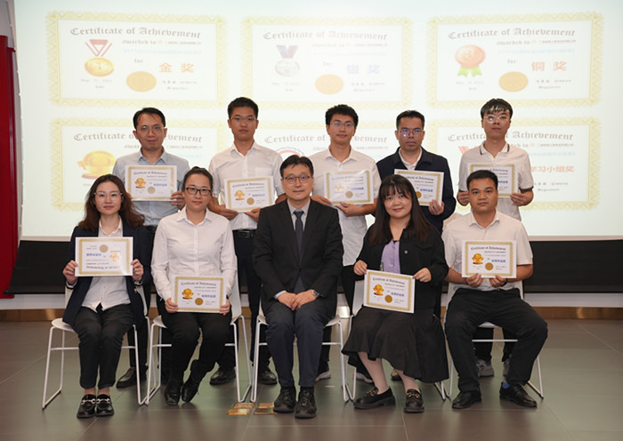 尊龙凯时人生就是搏·(中国区)官方网站