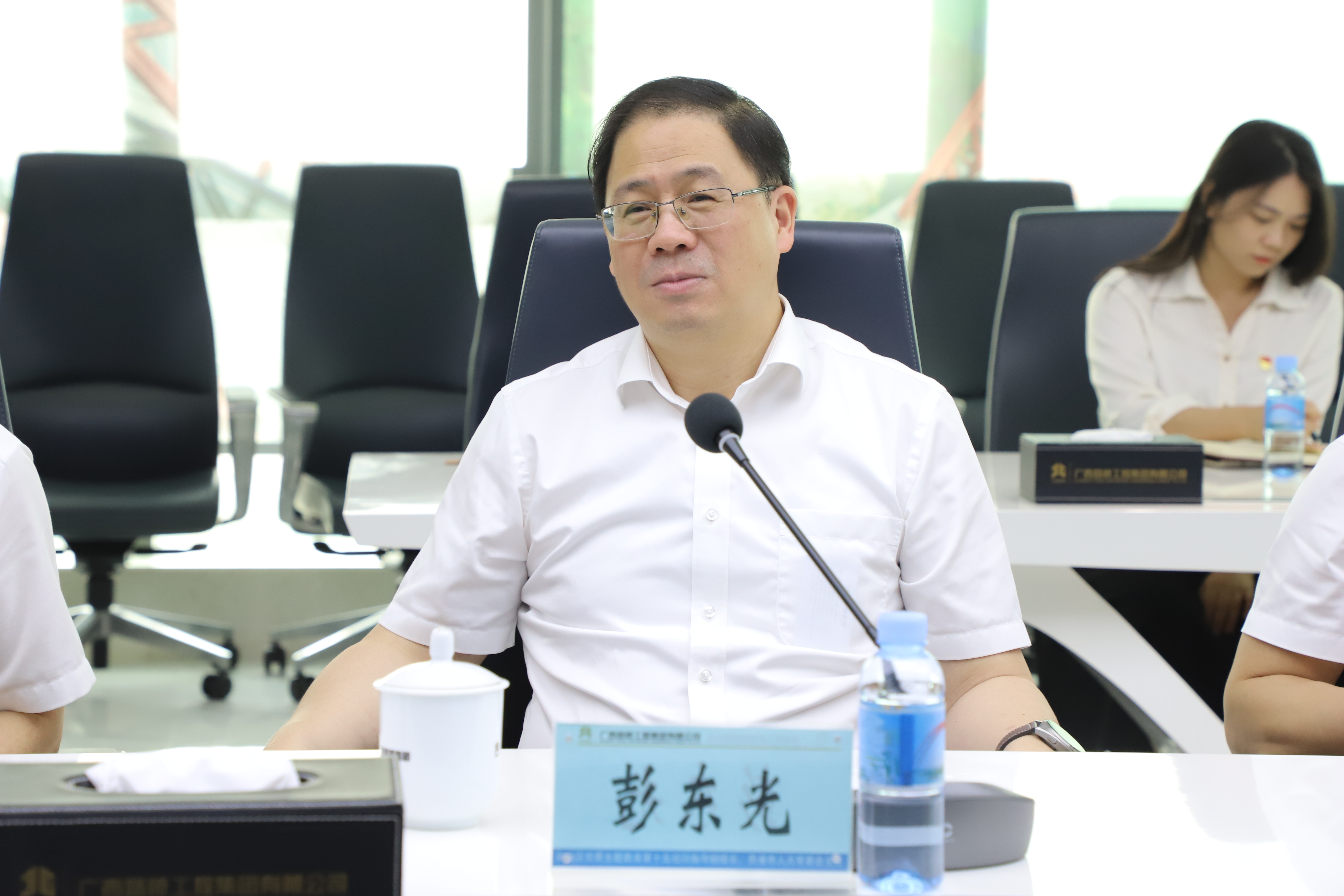 尊龙凯时人生就是搏·(中国区)官方网站