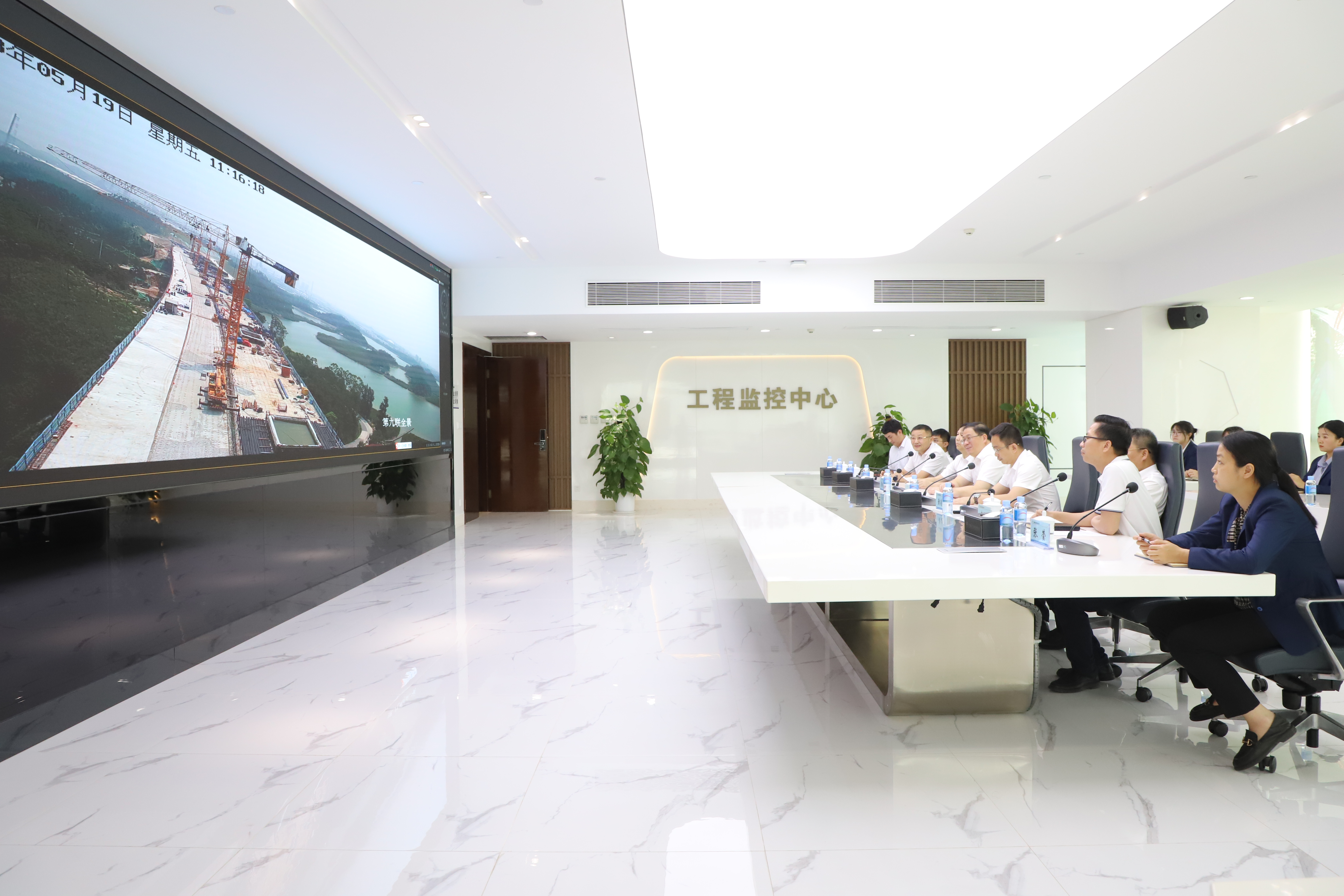 尊龙凯时人生就是搏·(中国区)官方网站