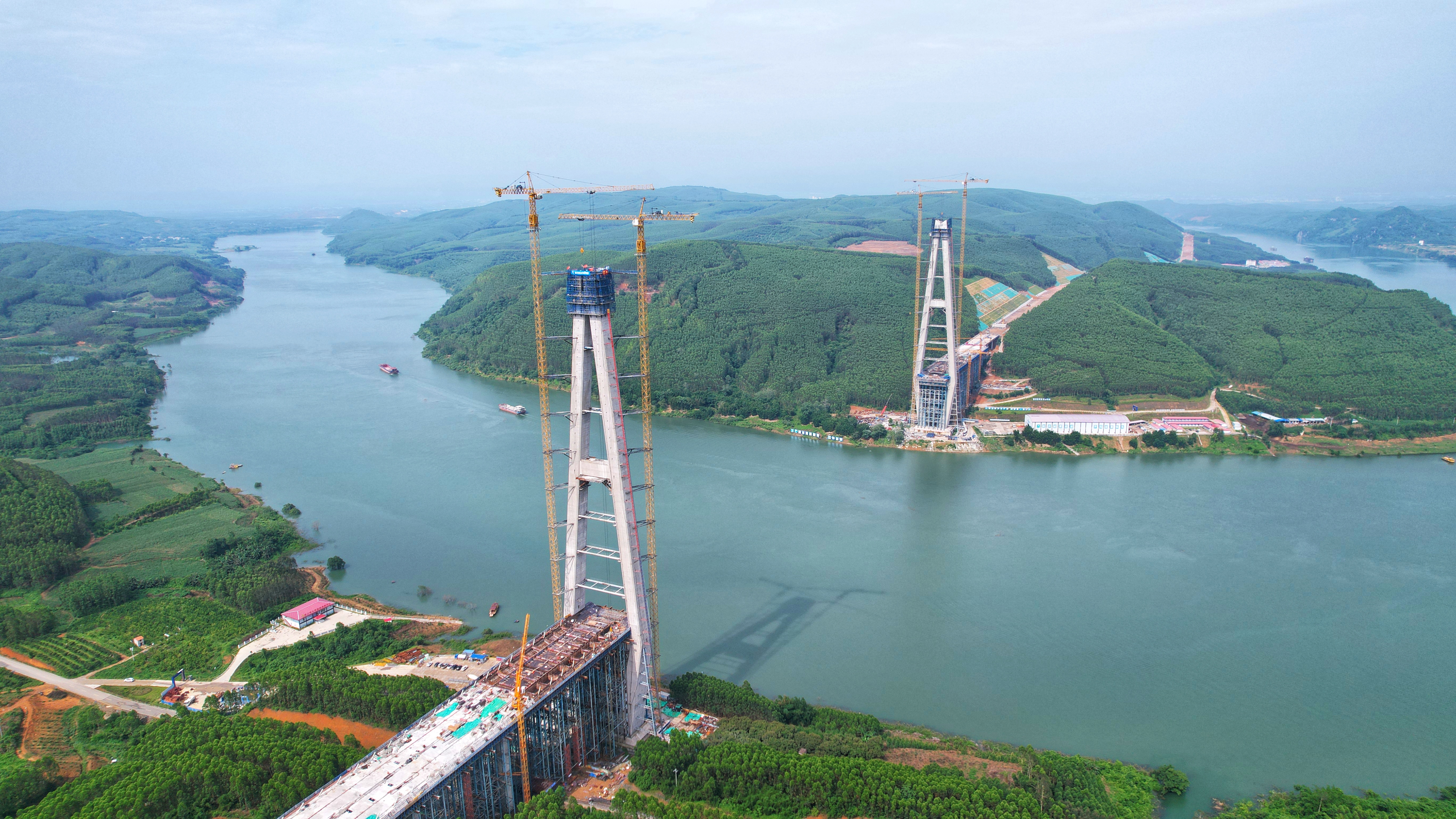 尊龙凯时人生就是搏·(中国区)官方网站