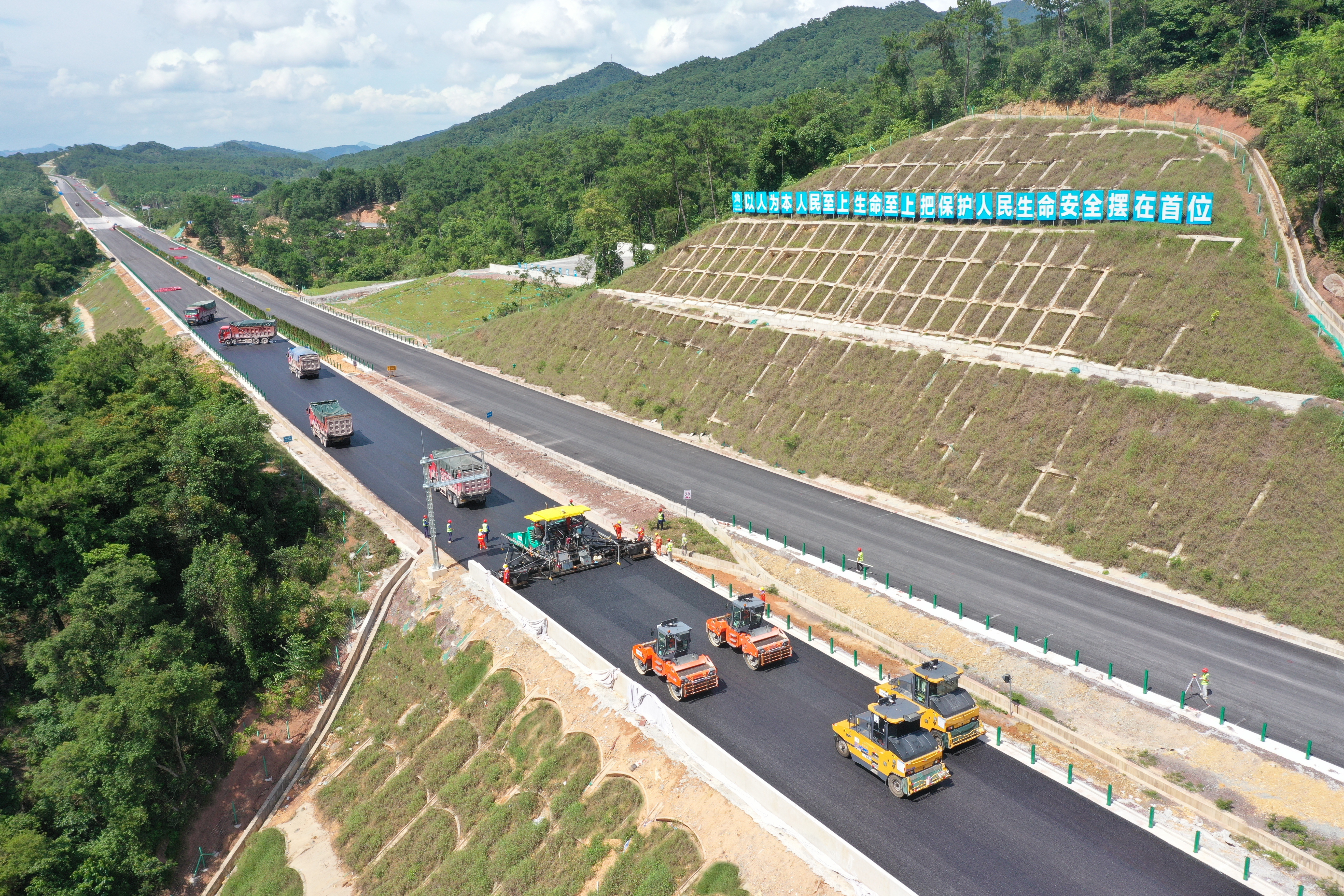 尊龙凯时人生就是搏·(中国区)官方网站