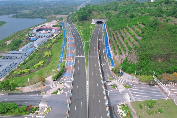 尊龙凯时人生就是搏·(中国区)官方网站