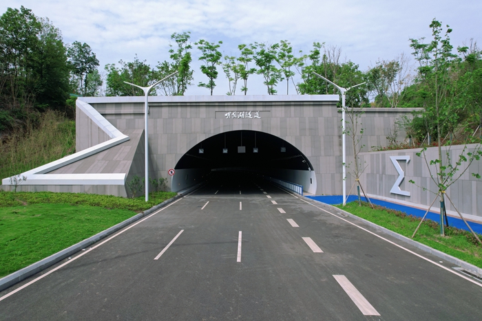 尊龙凯时人生就是搏·(中国区)官方网站