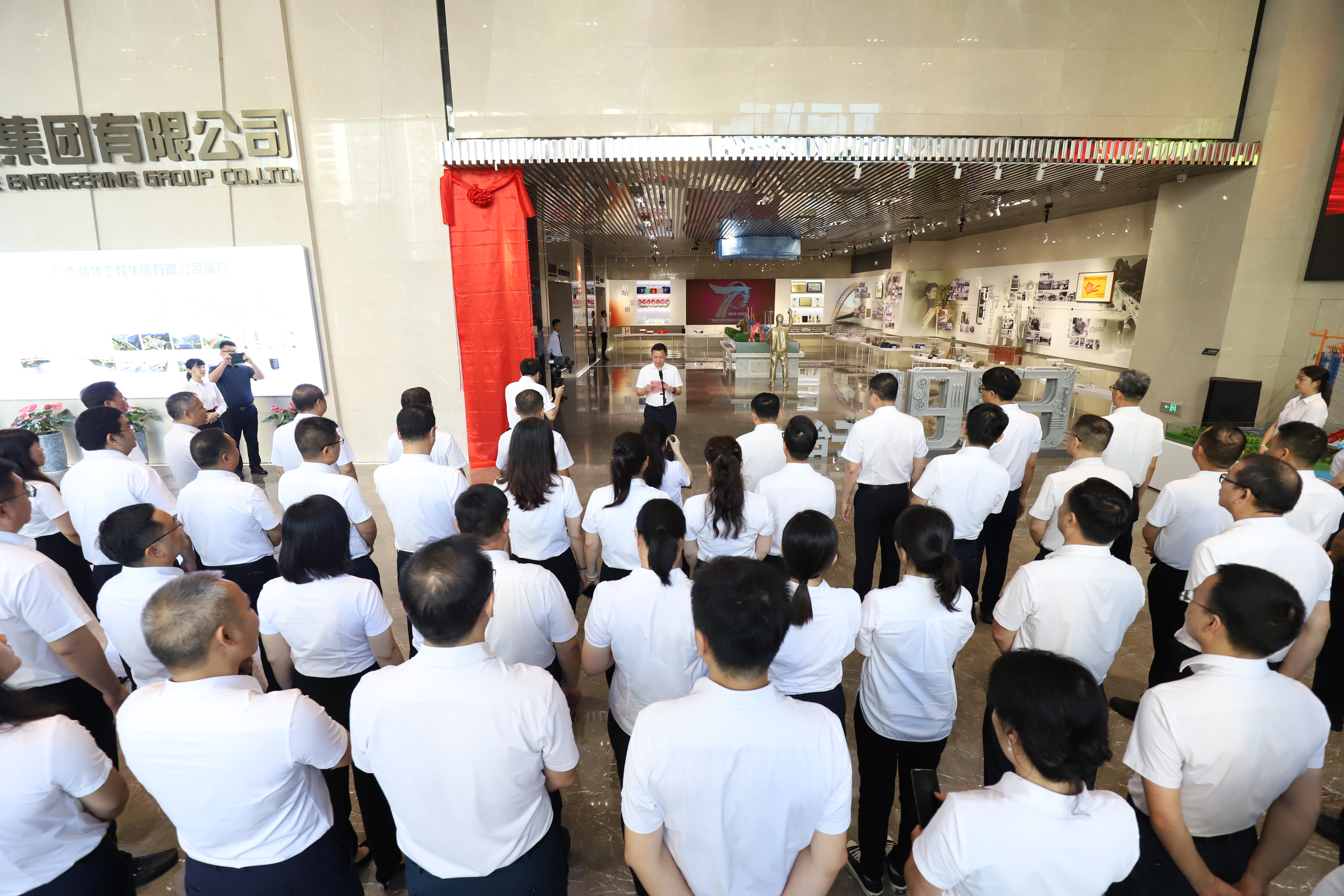 尊龙凯时人生就是搏·(中国区)官方网站