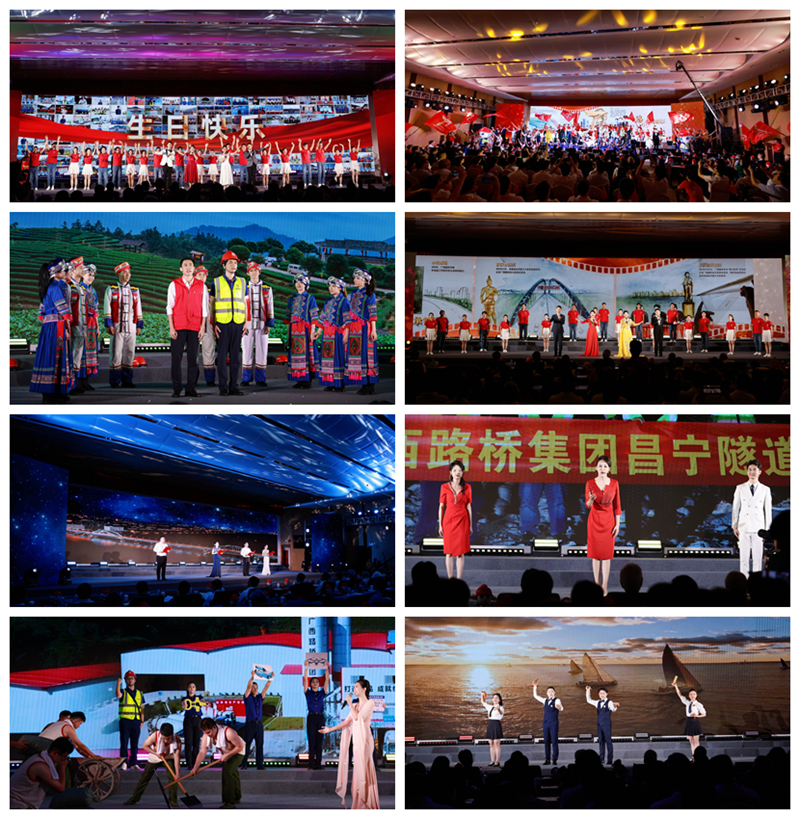 尊龙凯时人生就是搏·(中国区)官方网站