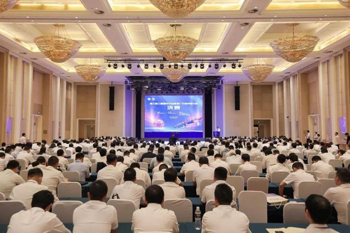 尊龙凯时人生就是搏·(中国区)官方网站