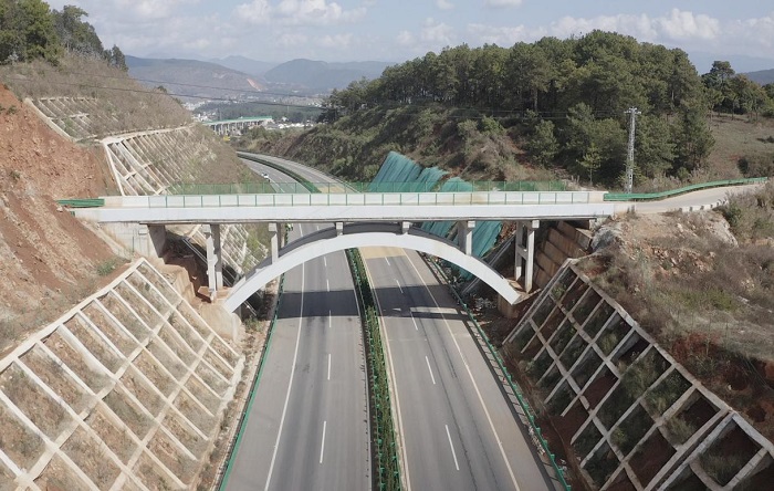 尊龙凯时人生就是搏·(中国区)官方网站