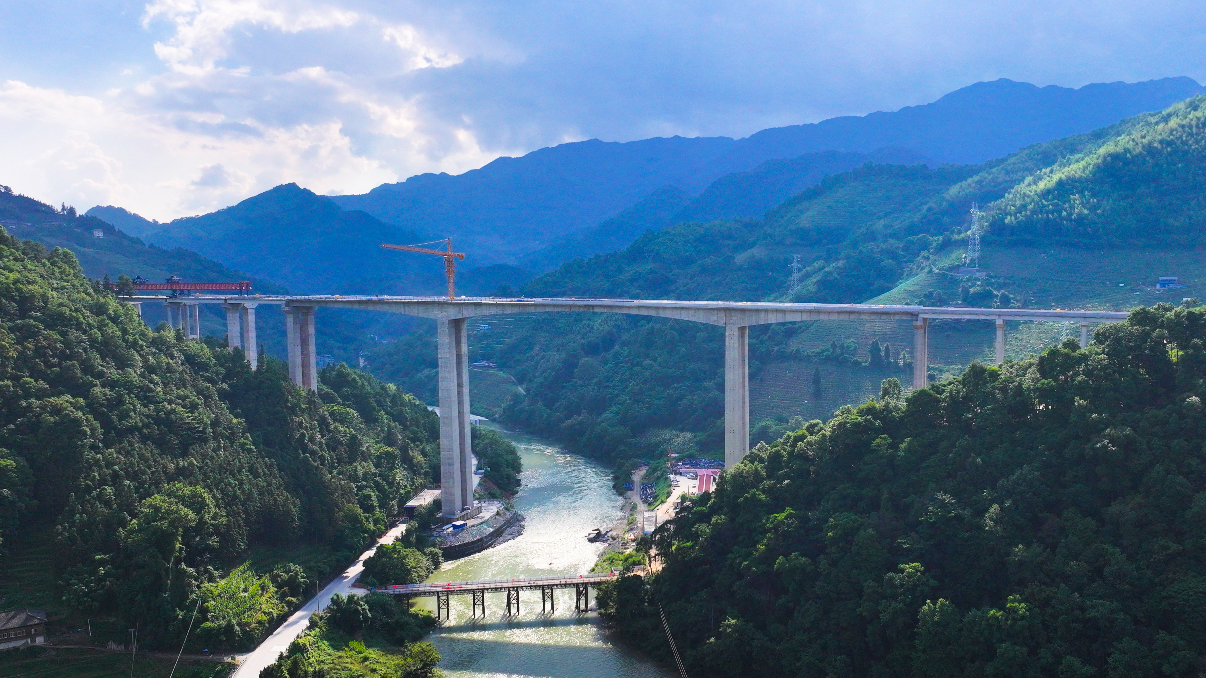 尊龙凯时人生就是搏·(中国区)官方网站