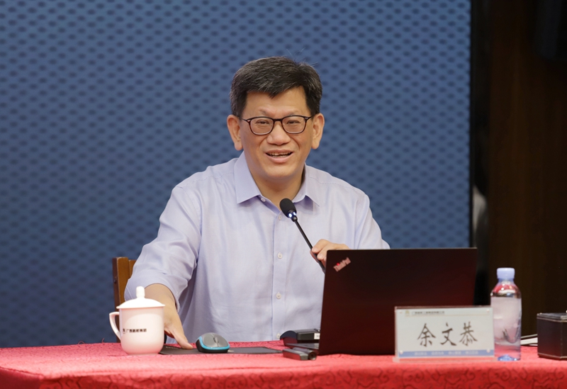 尊龙凯时人生就是搏·(中国区)官方网站