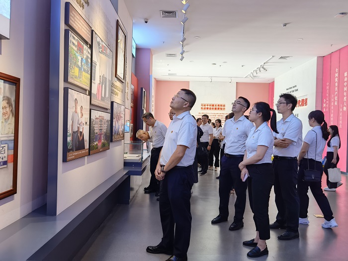 尊龙凯时人生就是搏·(中国区)官方网站