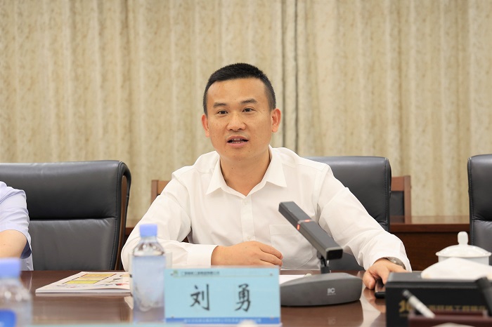 尊龙凯时人生就是搏·(中国区)官方网站