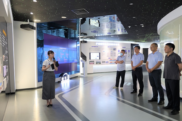 尊龙凯时人生就是搏·(中国区)官方网站