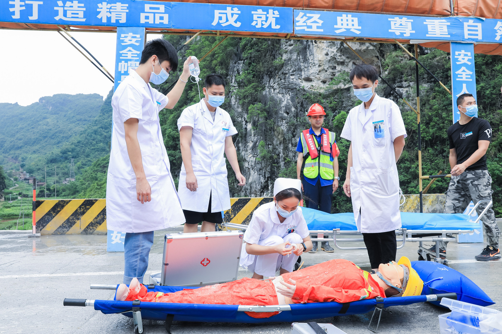 尊龙凯时人生就是搏·(中国区)官方网站