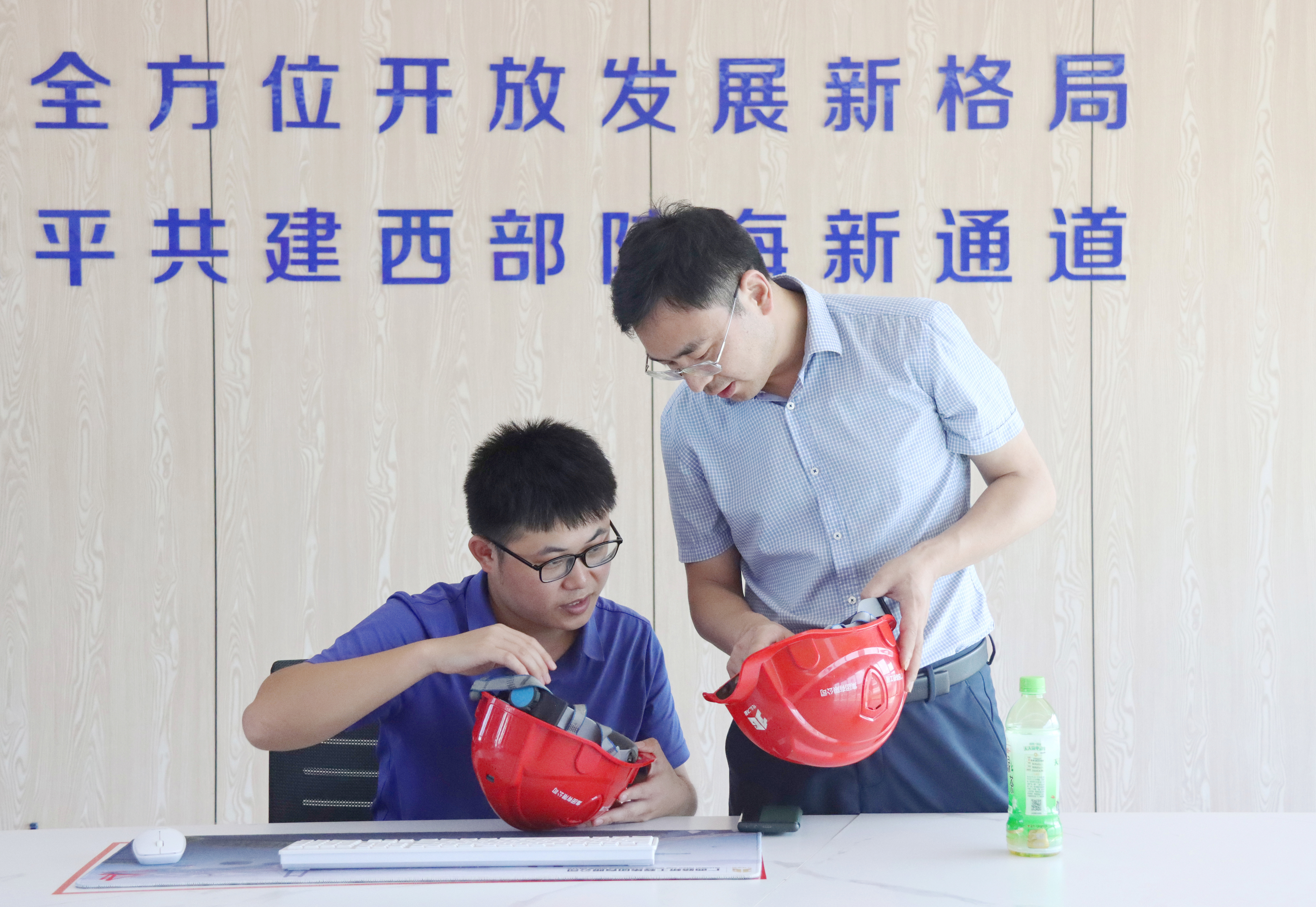 尊龙凯时人生就是搏·(中国区)官方网站