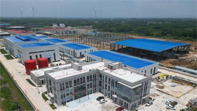 尊龙凯时人生就是搏·(中国区)官方网站