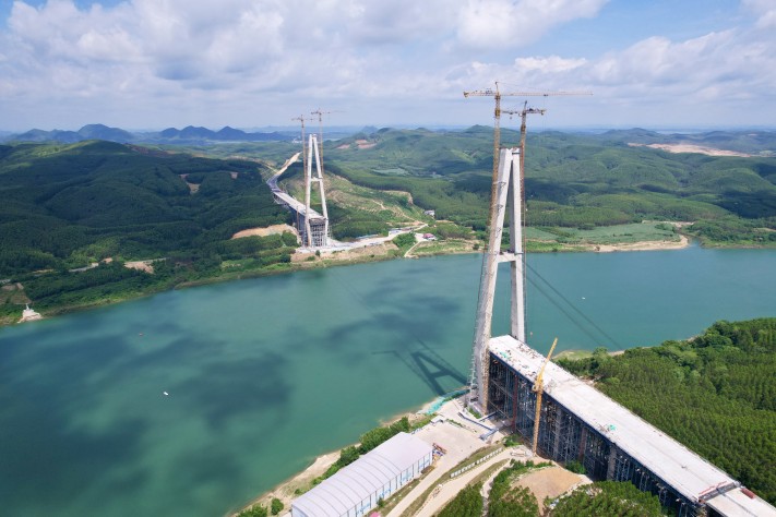 尊龙凯时人生就是搏·(中国区)官方网站