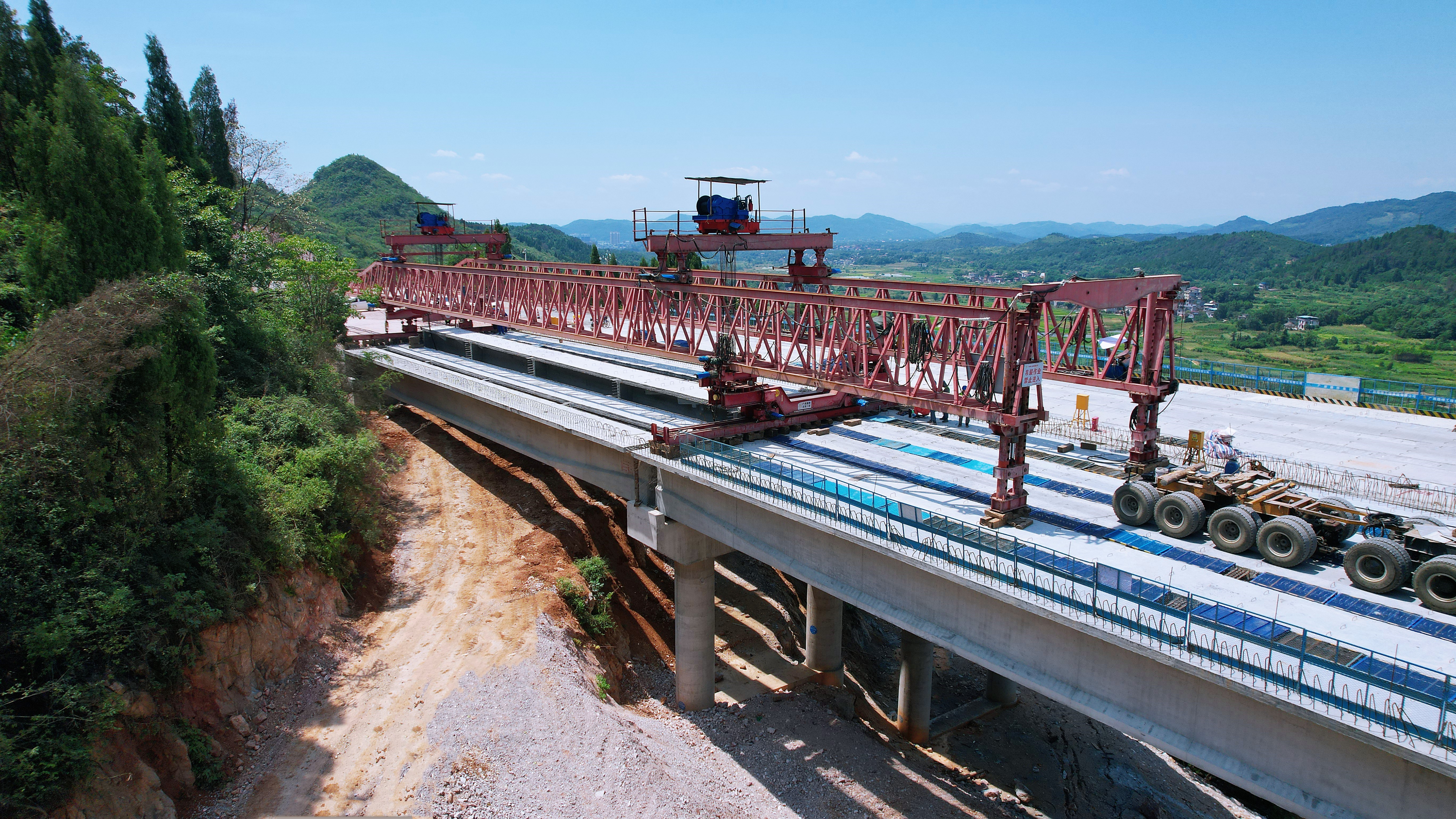 尊龙凯时人生就是搏·(中国区)官方网站