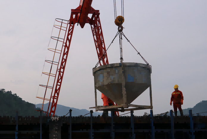 尊龙凯时人生就是搏·(中国区)官方网站