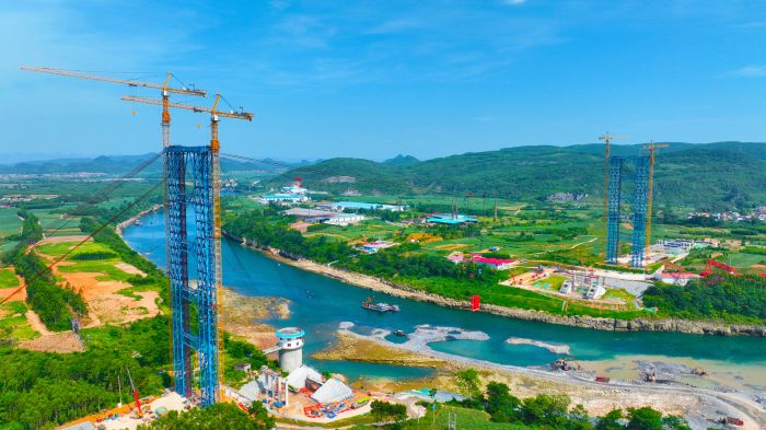 尊龙凯时人生就是搏·(中国区)官方网站