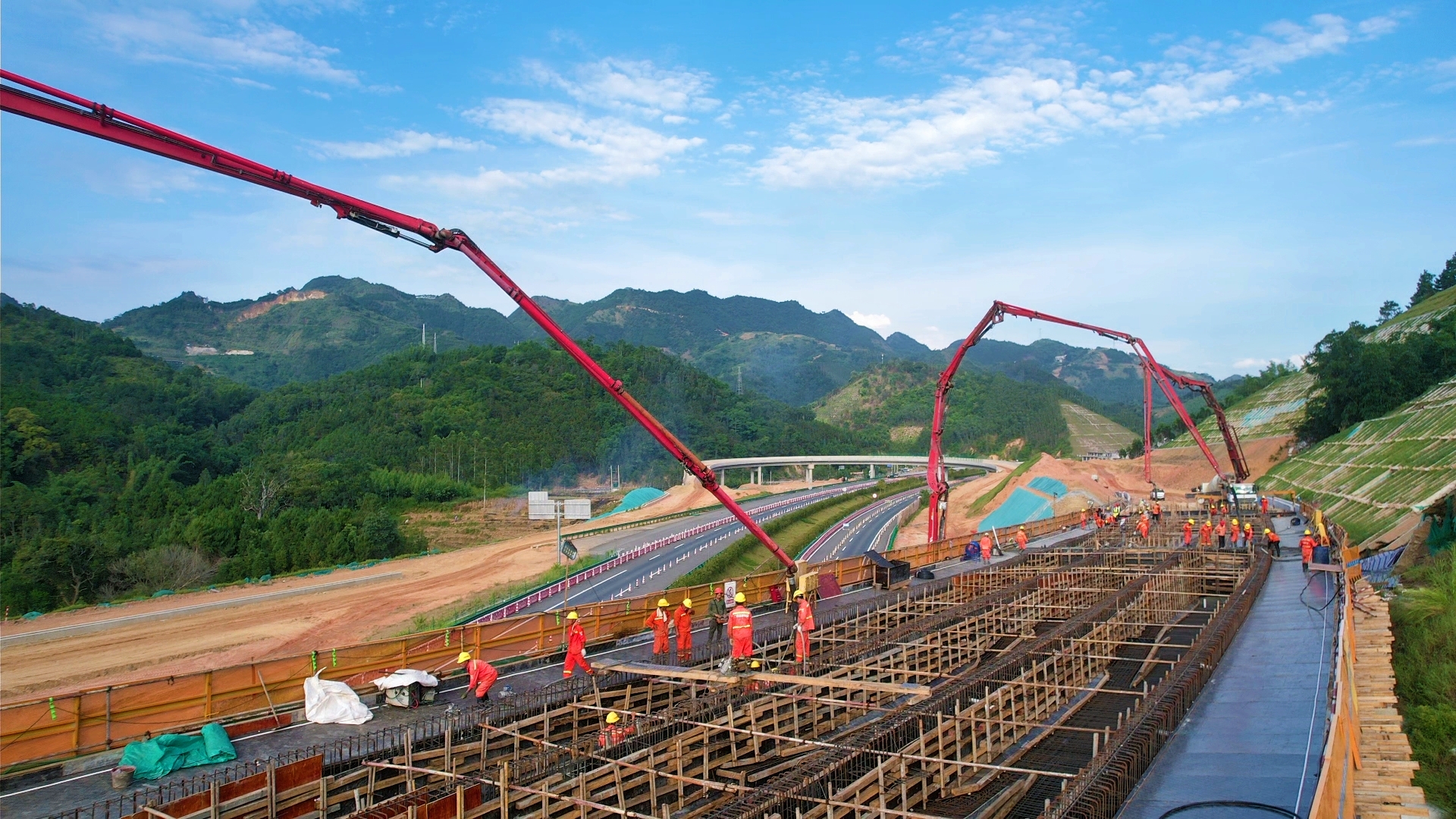 尊龙凯时人生就是搏·(中国区)官方网站